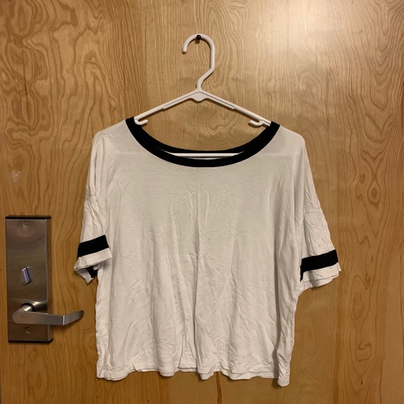 Shirt - Picture 1 of 3